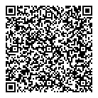 Carnita QR Card