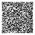 Transcendental Meditation QR Card