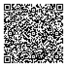 Tscc 1883 QR Card