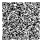 Reach Capabilities QR Card