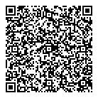 Rossul Design QR Card