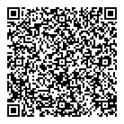 Smart S E Dr QR Card