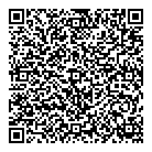 Duke Of York QR Card