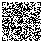 Downtown Infinity Inc QR Card