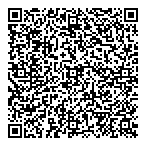 Canadian Media Connection QR Card