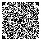 Aston Whitehall Group Ltd QR Card