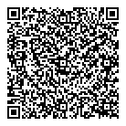 Burnac Corp QR Card