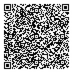 Laidlaw Foundation QR Card