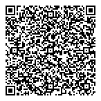 Centre For Training QR Card