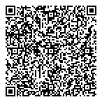 Designers Gallery Inc QR Card