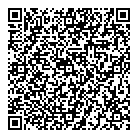 Atlantis Aquatics QR Card