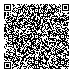 Loewen Ondaatje Mc Cutcheon QR Card