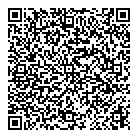 M A Eustace QR Card