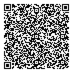 Powell  Bonnell Design QR Card