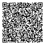 Salvation Army Correctional QR Card