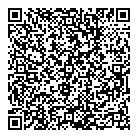 Printing House QR Card