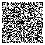 416 Addiction Case Management QR Card