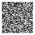 Dig Pr  Marketing Inc QR Card