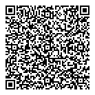 Dijoto Inc QR Card
