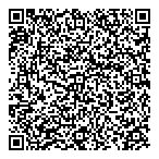 Global Resolutions Inc QR Card