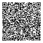 Michael Mccann Assoc Ltd QR Card Michael Mccann Assoc Ltd QR Card