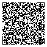 Re Action Marketing Services Ltd QR Card