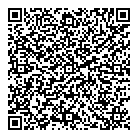 Hr Block QR Card