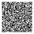 Ontario Nurses' Assn QR Card