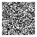 Rent-A-Wife Home Services QR Card