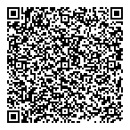 Native Canadian Centre QR Card