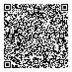 Buena Vista Pictures Dstrbtn QR Card