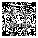 Animal Rehabilitation Centre QR Card