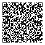 Gestalt Institute Of Toronto QR Card