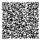 Tafelmusik QR Card