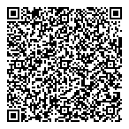 Quaker Committee For Refugees QR Card