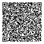 Prairie Girl Bakery Ltd QR Card