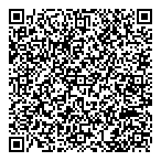 Cosmetic Acupuncture Clinic QR Card