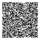 De Catarina QR Card