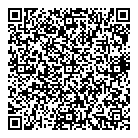 Toronto Consort QR Card