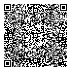 Central Neighbourhood House QR Card