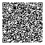 Waterloo Apartments QR Card