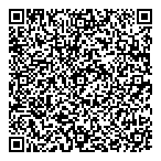 Wellesley Animal Hospital QR Card