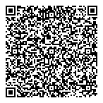 Mindful Movement Centre QR Card