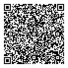 J W Car Care QR Card