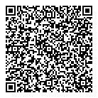 Nicolas Men's Wear QR Card