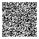 Comforcare QR Card