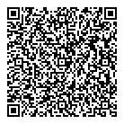 Teatro Verde Inc QR Card