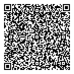 Canadian College-Homeopathic QR Card