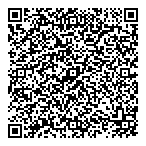 Donvale Massage Therapy QR Card