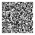 City Optical QR Card